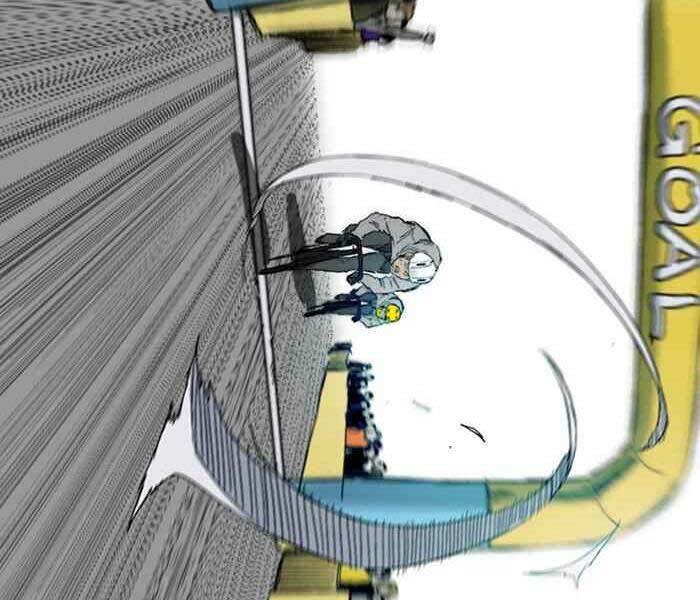 Thể Thao Cực Hạn Chapter 247 - Trang 2