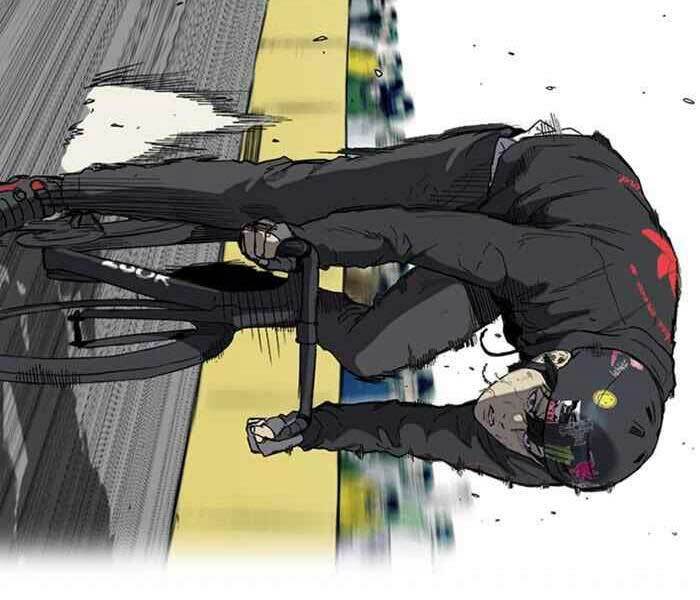 Thể Thao Cực Hạn Chapter 247 - Trang 2