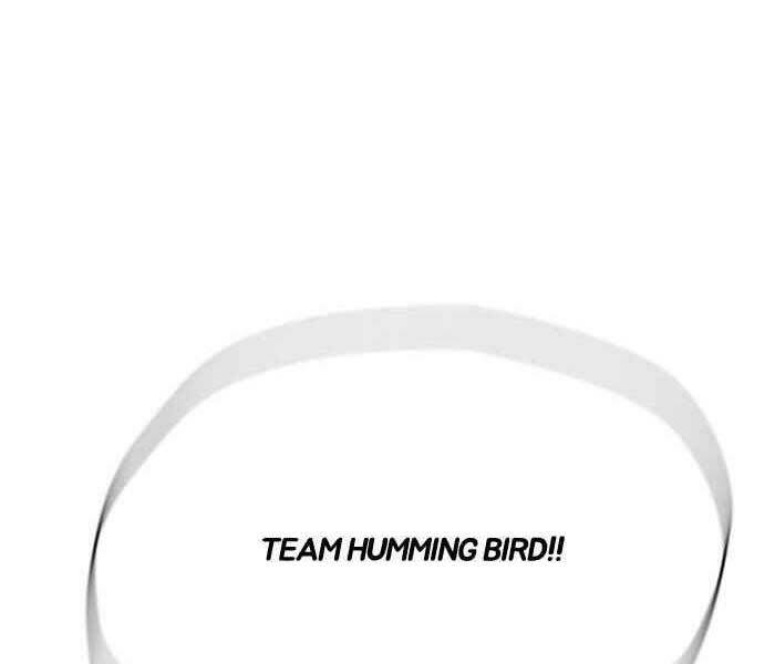 Thể Thao Cực Hạn Chapter 247 - Trang 2