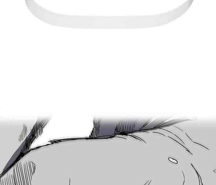 Thể Thao Cực Hạn Chapter 247 - Trang 2