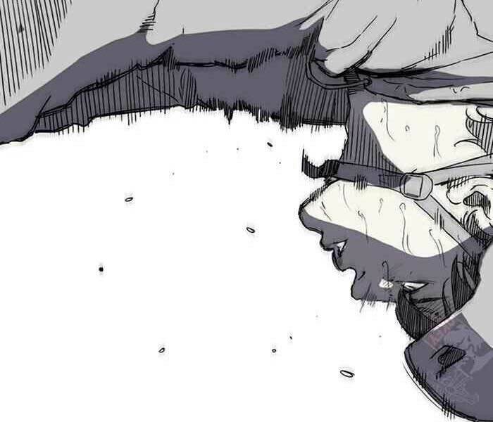 Thể Thao Cực Hạn Chapter 247 - Trang 2