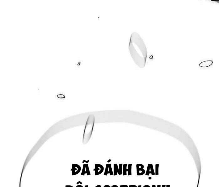 Thể Thao Cực Hạn Chapter 247 - Trang 2