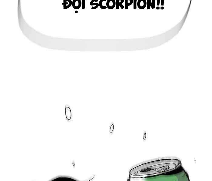 Thể Thao Cực Hạn Chapter 247 - Trang 2