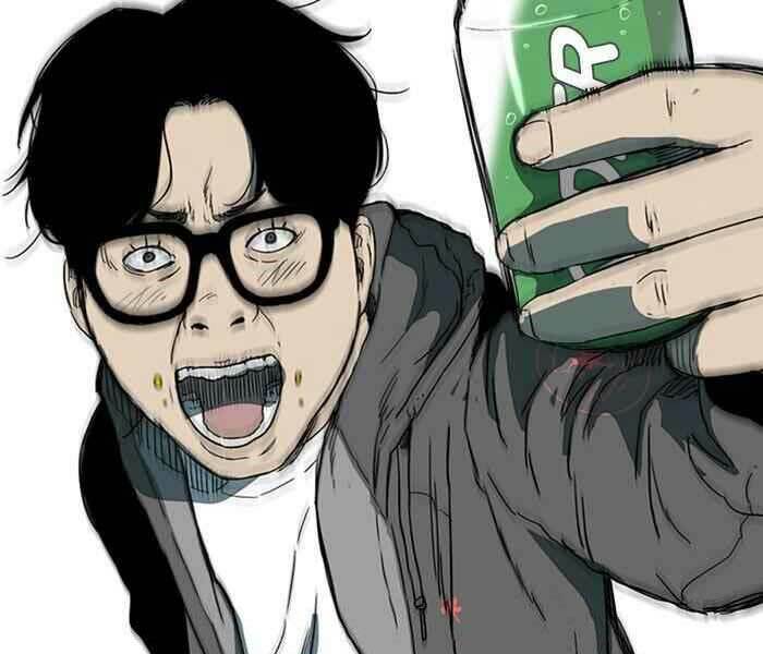 Thể Thao Cực Hạn Chapter 247 - Trang 2