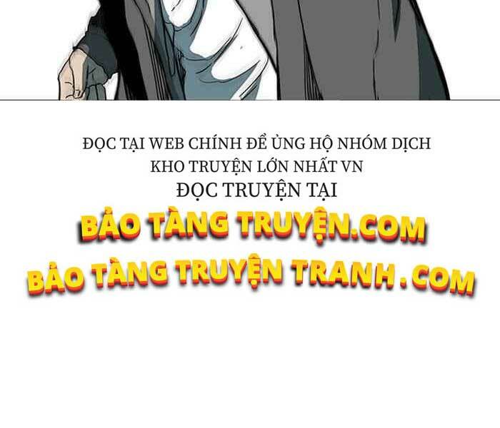 Thể Thao Cực Hạn Chapter 247 - Trang 2