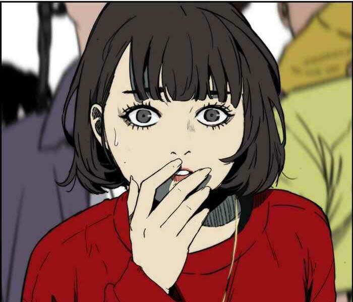 Thể Thao Cực Hạn Chapter 247 - Trang 2