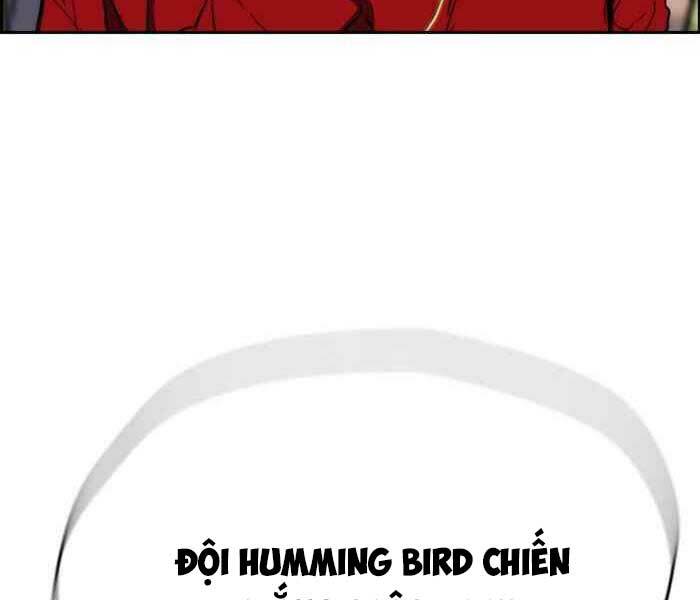 Thể Thao Cực Hạn Chapter 247 - Trang 2