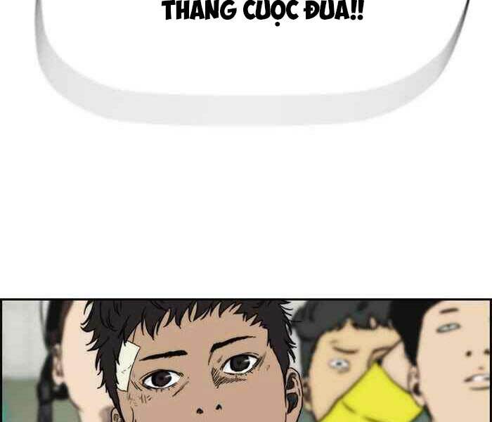 Thể Thao Cực Hạn Chapter 247 - Trang 2