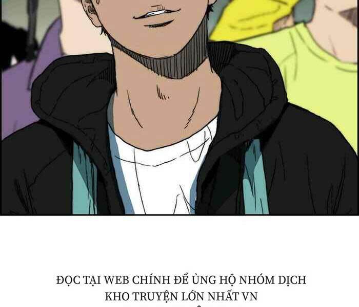 Thể Thao Cực Hạn Chapter 247 - Trang 2