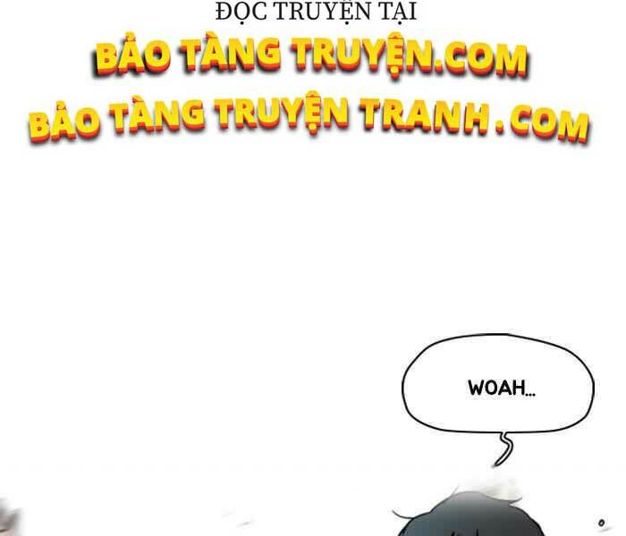 Thể Thao Cực Hạn Chapter 247 - Trang 2