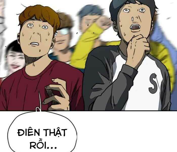 Thể Thao Cực Hạn Chapter 247 - Trang 2