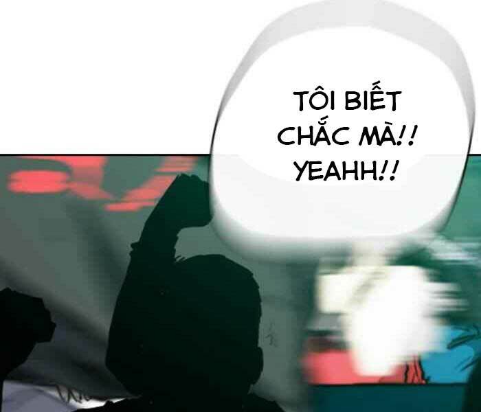 Thể Thao Cực Hạn Chapter 247 - Trang 2