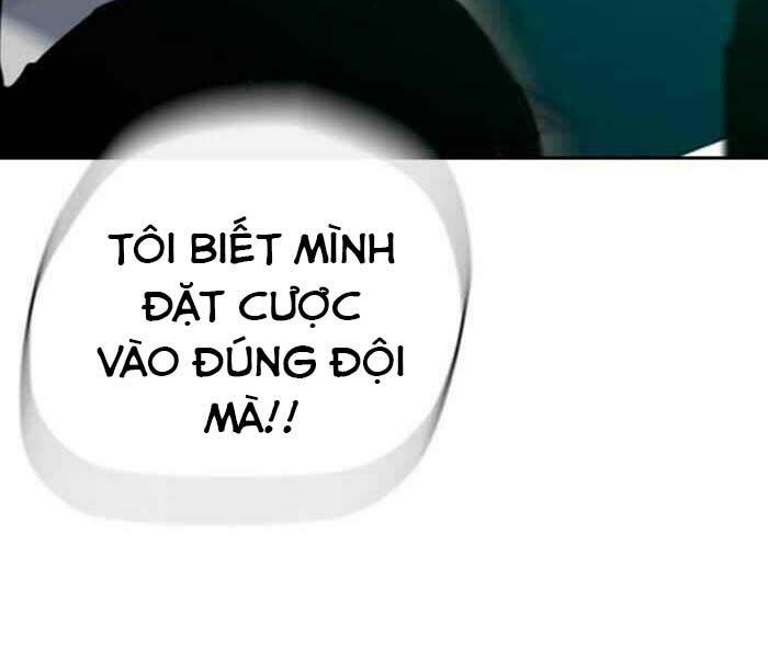 Thể Thao Cực Hạn Chapter 247 - Trang 2