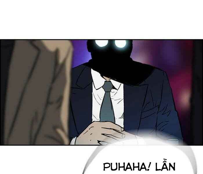 Thể Thao Cực Hạn Chapter 247 - Trang 2