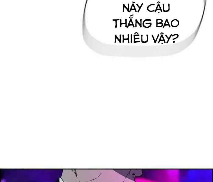 Thể Thao Cực Hạn Chapter 247 - Trang 2