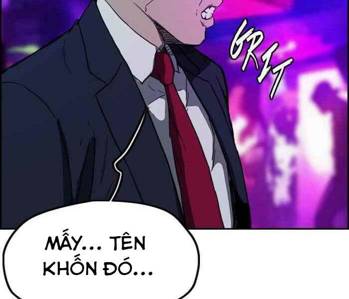 Thể Thao Cực Hạn Chapter 247 - Trang 2