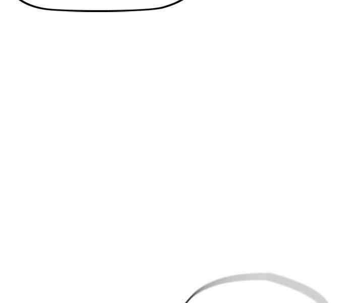 Thể Thao Cực Hạn Chapter 247 - Trang 2