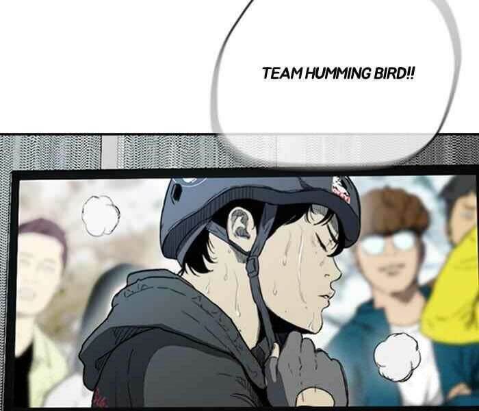 Thể Thao Cực Hạn Chapter 247 - Trang 2