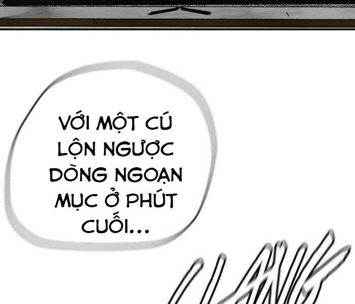 Thể Thao Cực Hạn Chapter 247 - Trang 2