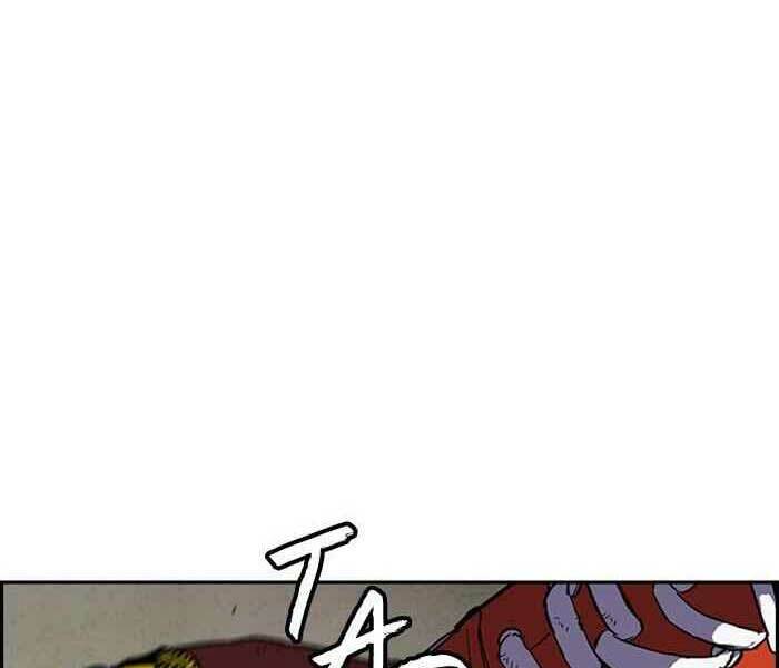 Thể Thao Cực Hạn Chapter 247 - Trang 2