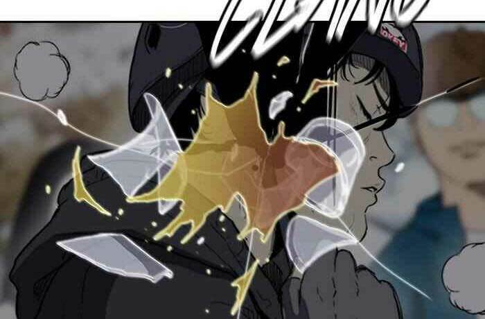 Thể Thao Cực Hạn Chapter 247 - Trang 2