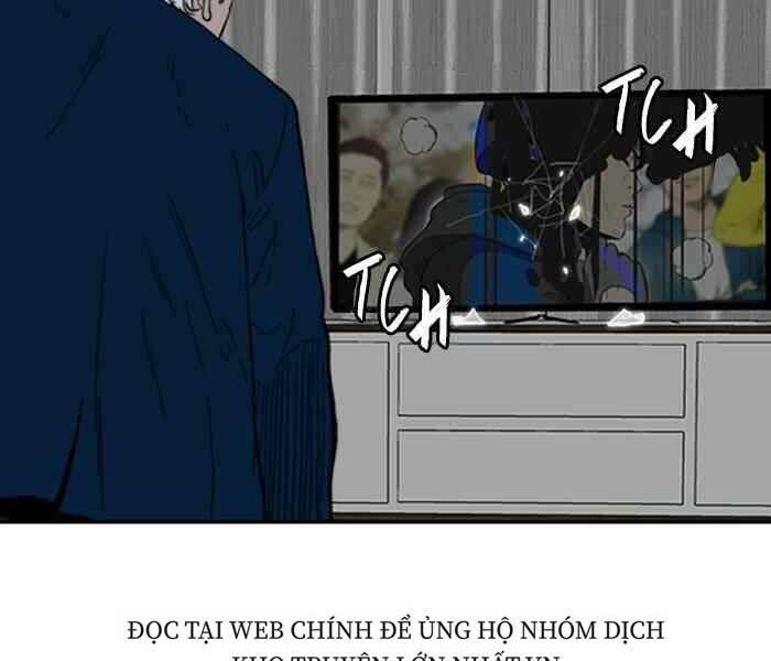 Thể Thao Cực Hạn Chapter 247 - Trang 2