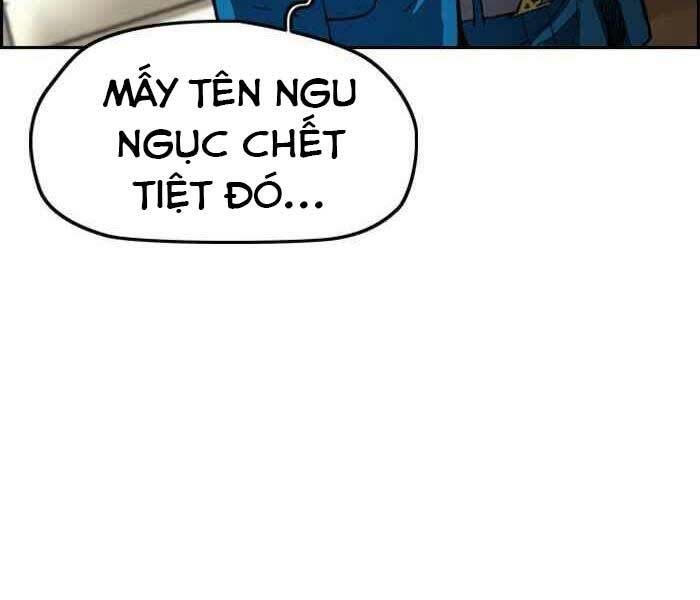 Thể Thao Cực Hạn Chapter 247 - Trang 2