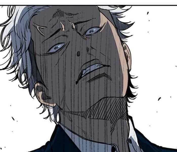 Thể Thao Cực Hạn Chapter 247 - Trang 2