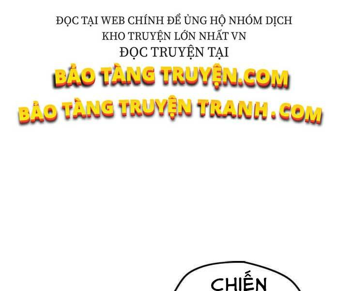 Thể Thao Cực Hạn Chapter 247 - Trang 2
