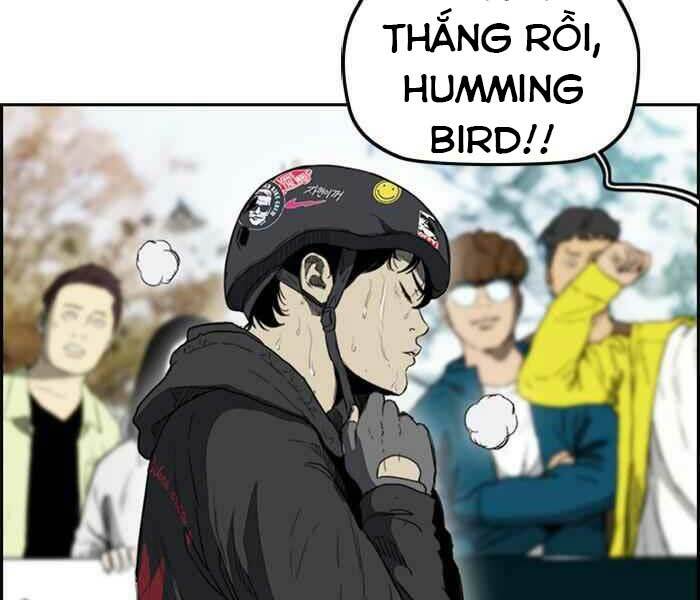 Thể Thao Cực Hạn Chapter 247 - Trang 2