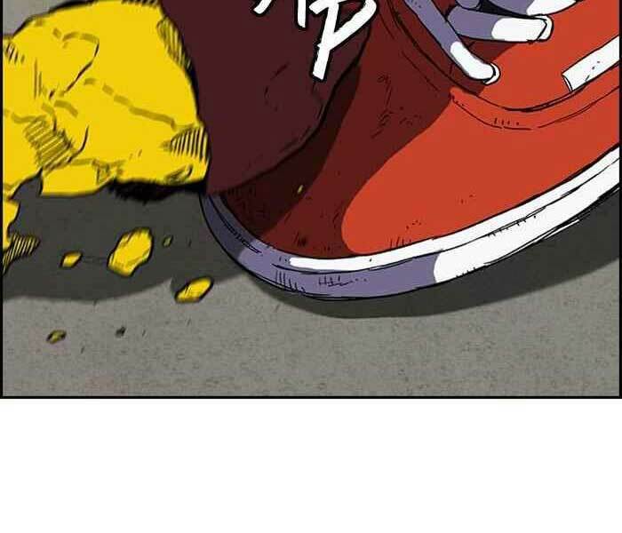 Thể Thao Cực Hạn Chapter 247 - Trang 2