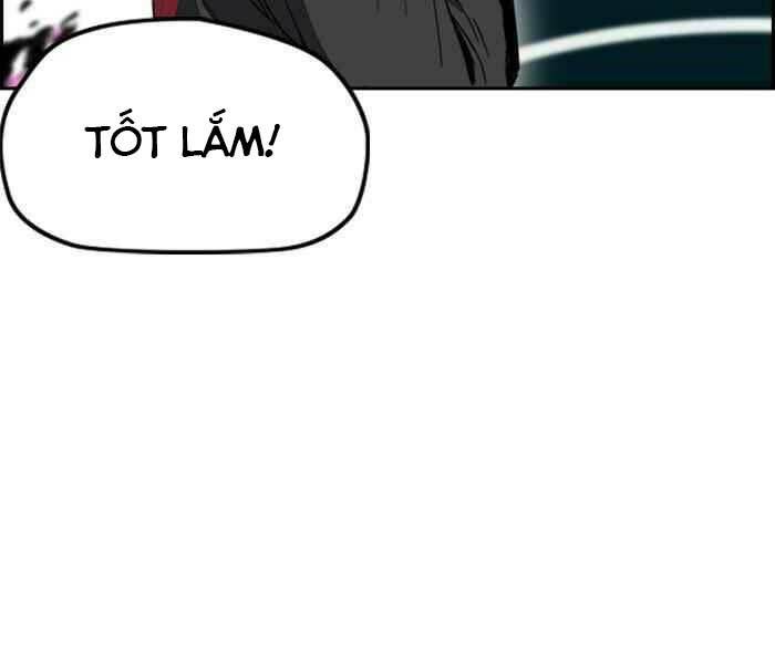 Thể Thao Cực Hạn Chapter 247 - Trang 2