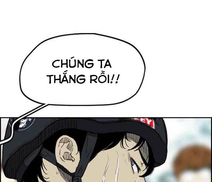 Thể Thao Cực Hạn Chapter 247 - Trang 2