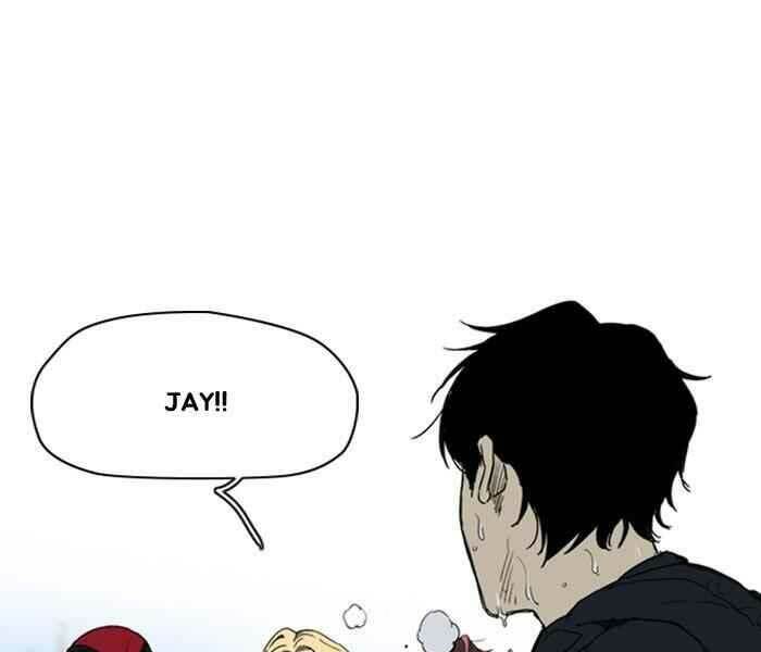 Thể Thao Cực Hạn Chapter 247 - Trang 2