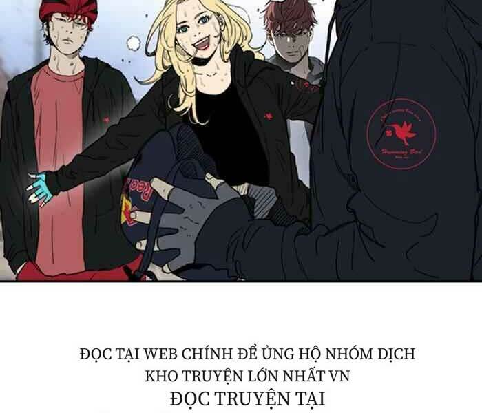 Thể Thao Cực Hạn Chapter 247 - Trang 2