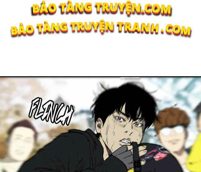 Thể Thao Cực Hạn Chapter 247 - Trang 2