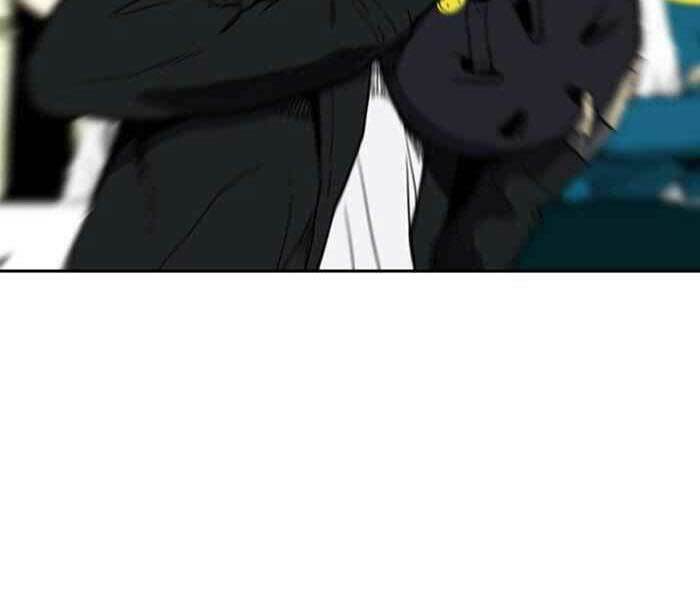 Thể Thao Cực Hạn Chapter 247 - Trang 2