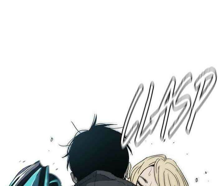 Thể Thao Cực Hạn Chapter 247 - Trang 2