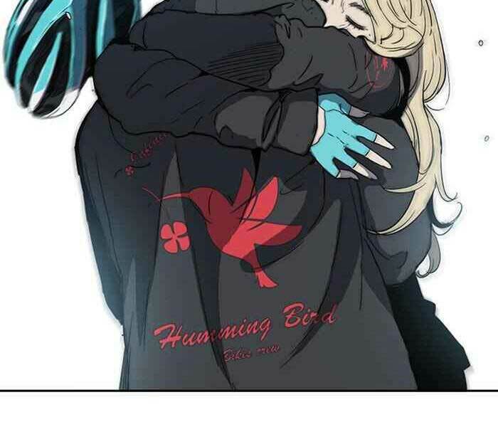 Thể Thao Cực Hạn Chapter 247 - Trang 2