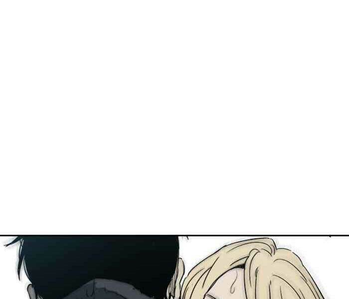 Thể Thao Cực Hạn Chapter 247 - Trang 2