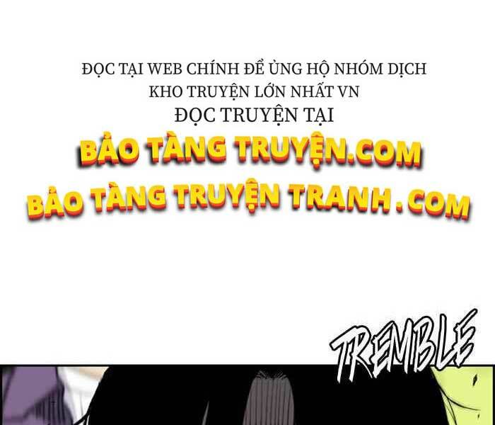 Thể Thao Cực Hạn Chapter 247 - Trang 2