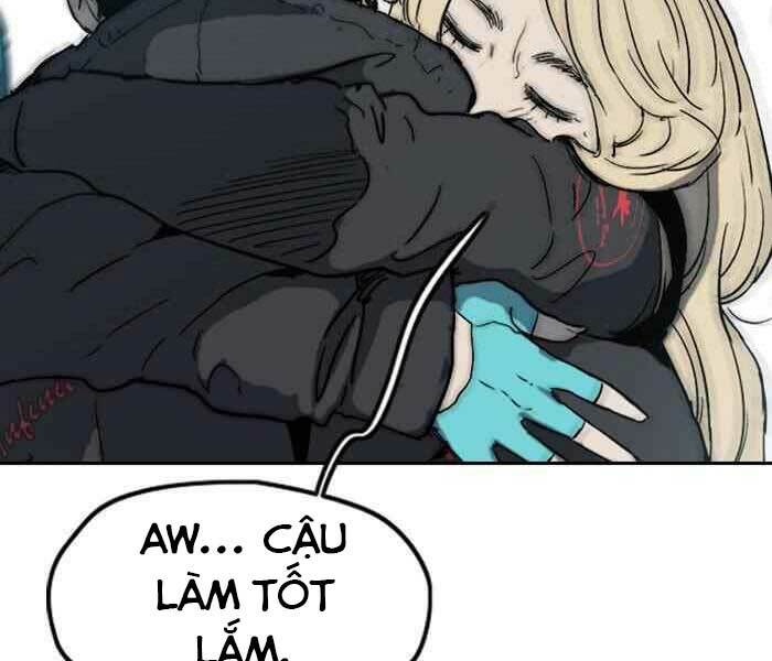 Thể Thao Cực Hạn Chapter 247 - Trang 2