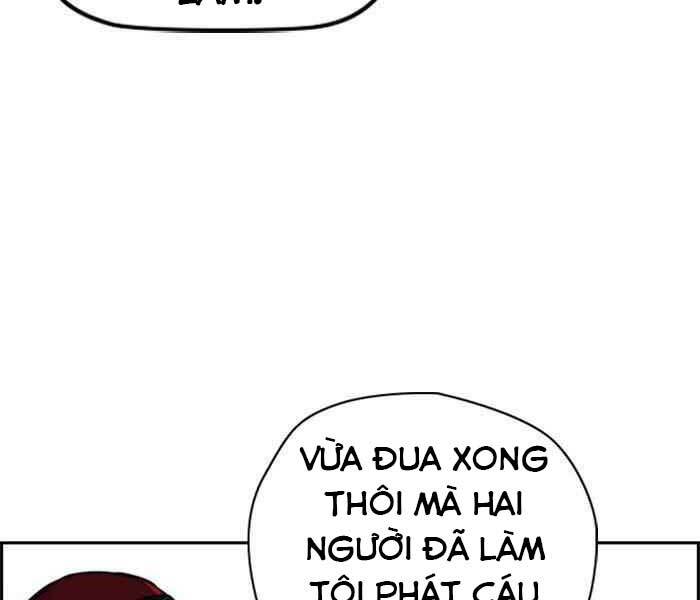 Thể Thao Cực Hạn Chapter 247 - Trang 2