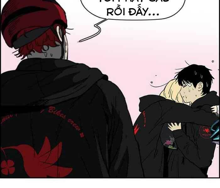 Thể Thao Cực Hạn Chapter 247 - Trang 2