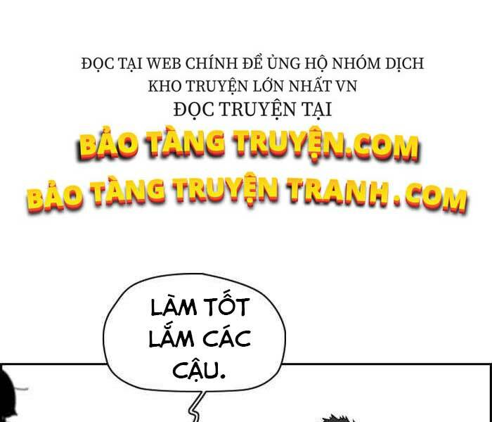 Thể Thao Cực Hạn Chapter 247 - Trang 2