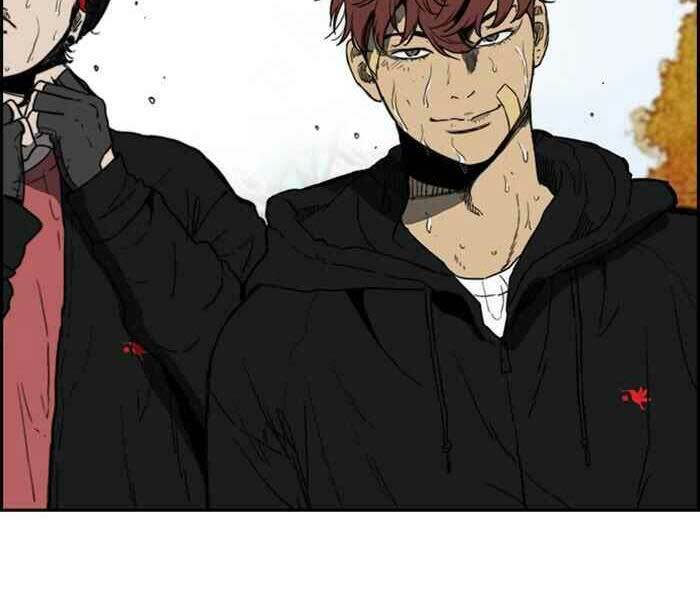 Thể Thao Cực Hạn Chapter 247 - Trang 2