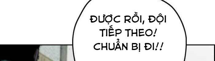 Thể Thao Cực Hạn Chapter 247 - Trang 2