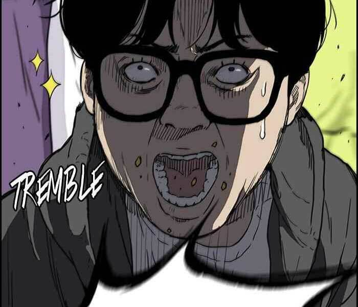 Thể Thao Cực Hạn Chapter 247 - Trang 2