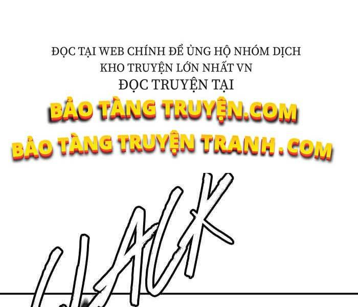 Thể Thao Cực Hạn Chapter 247 - Trang 2