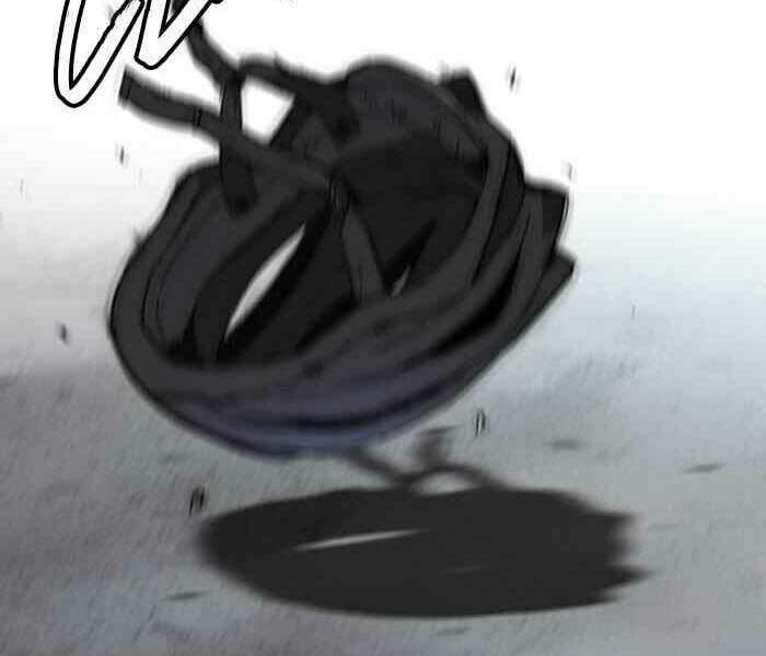 Thể Thao Cực Hạn Chapter 247 - Trang 2